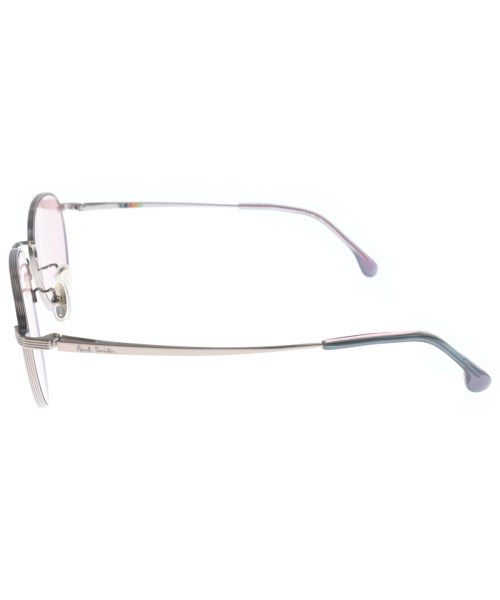 Paul Smith ポールスミス サングラス レディース 【古着】【中古】 Paul Smith ポールスミス サングラス レディース 【古着】【中古】