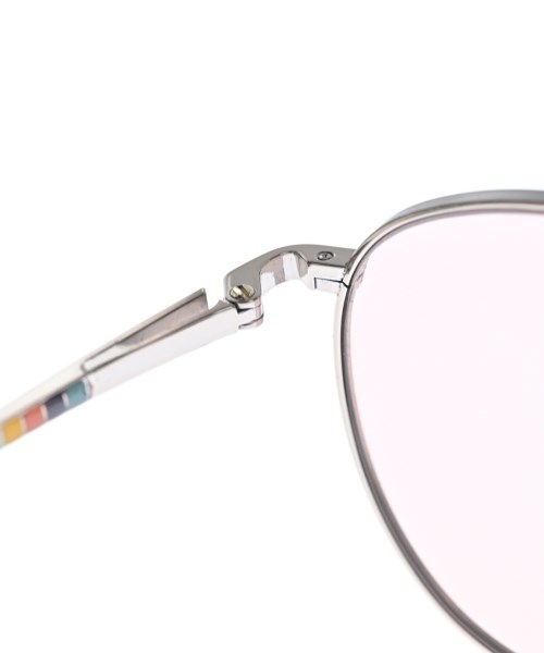 Paul Smith ポールスミス サングラス レディース 【古着】【中古】_3