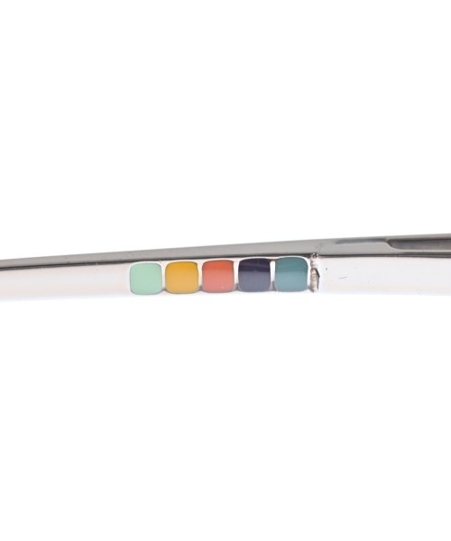 Paul Smith ポールスミス サングラス レディース 【古着】【中古】_4