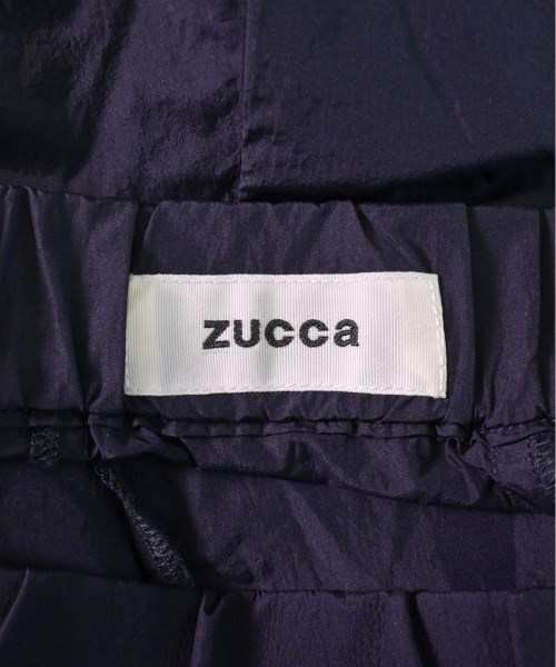 ZUCCa ズッカ パンツ（その他） レディース 【古着】【中古】の通販は