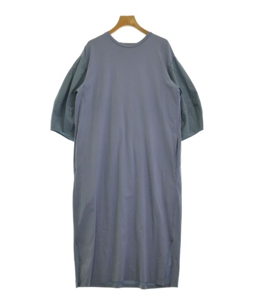 ZUCCa ズッカ ワンピース レディース 【古着】【中古】の通販は 5,950円