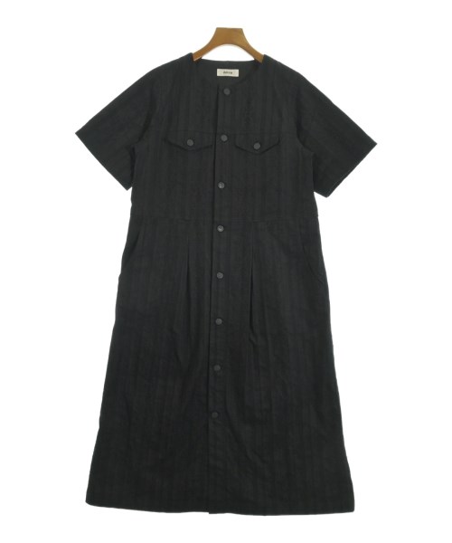 ZUCCa ズッカ ワンピース レディース 【古着】【中古】