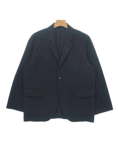 ZUCCa ズッカ カジュアルジャケット レディース 【古着】【中古】