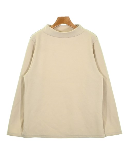 ZUCCa ズッカ Tシャツ・カットソー レディース 【古着】【中古】 7,084円