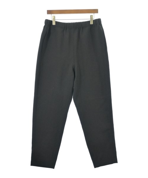 ZUCCa ズッカ スラックス メンズ 【古着】【中古】