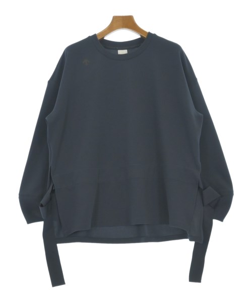 ZUCCa ズッカ Tシャツ・カットソー レディース 【古着】【中古】