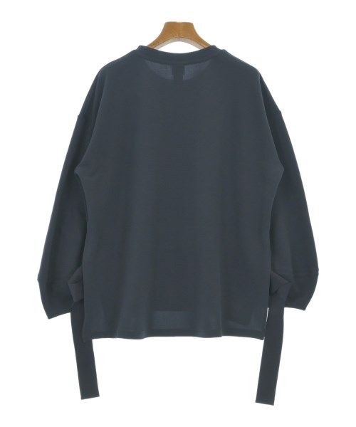 ZUCCa ズッカ Tシャツ・カットソー レディース 【古着】【中古】_1