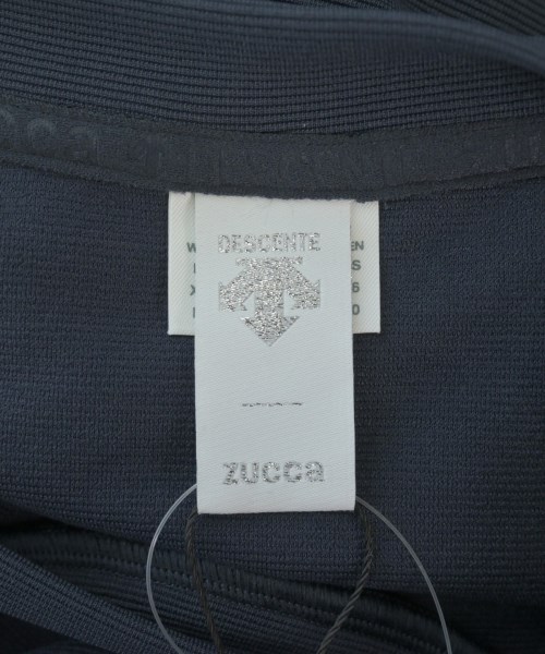 ZUCCa ズッカ Tシャツ・カットソー レディース 【古着】【中古】_2