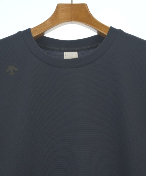 ZUCCa ズッカ Tシャツ・カットソー レディース 【古着】【中古】_3
