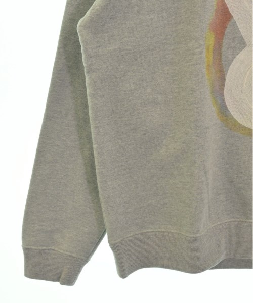 RED EAR PAUL SMITH レッドイアーポールスミス スウェット