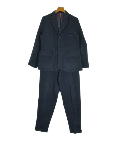 RED EAR PAUL SMITH レッドイアーポールスミス セットアップ・スーツ（その他） メンズ 【古着】【中古】