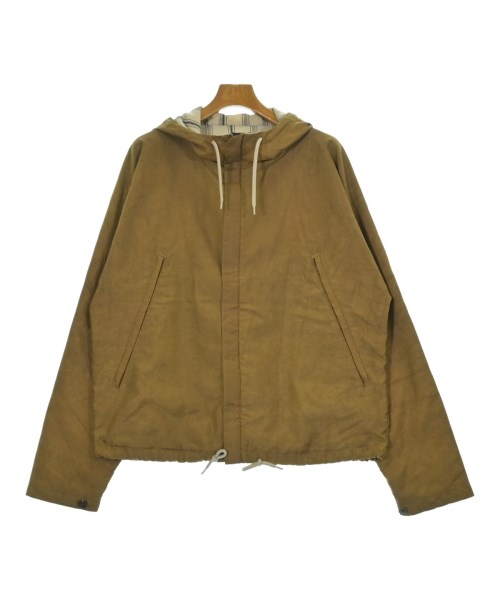 RED EAR PAUL SMITH レッドイアーポールスミス ブルゾン（その他） メンズ 【古着】【中古】