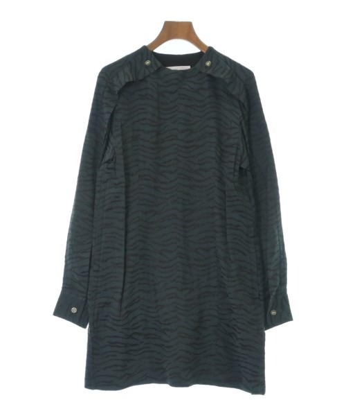 TOGA トーガ ワンピース レディース 【古着】【中古】の通販は