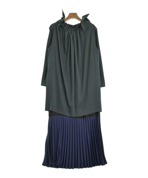 TOGA トーガ ワンピース レディース 【古着】【中古】の通販は