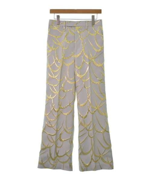 TOGA トーガ パンツ（その他） レディース 【古着】【中古】の通販は