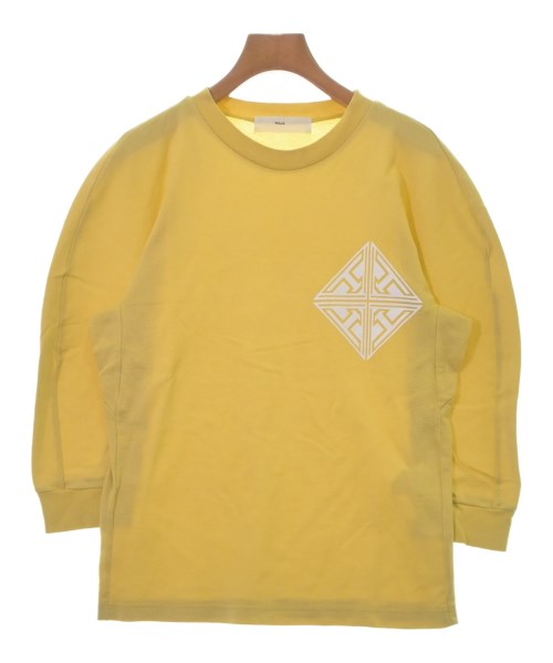 TOGA トーガ Tシャツ・カットソー レディース 【古着】【中古】の通販は