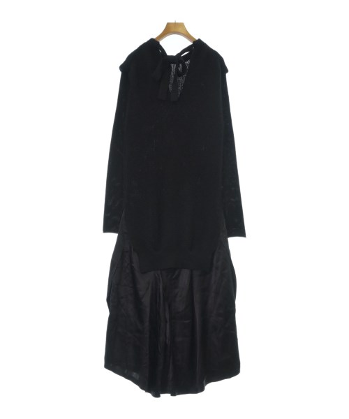TOGA トーガ ワンピース レディース 【古着】【中古】_1