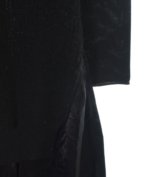 TOGA トーガ ワンピース レディース 【古着】【中古】_5