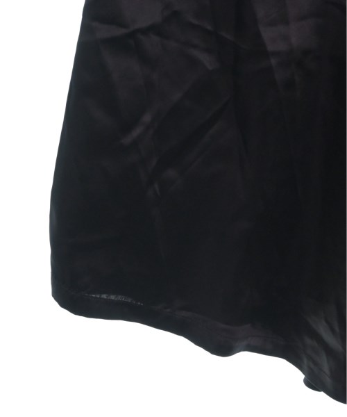TOGA トーガ ワンピース レディース 【古着】【中古】_6