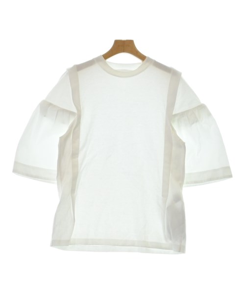 TOGA Tシャツ・カットソー レディース トーガ 中古 古着