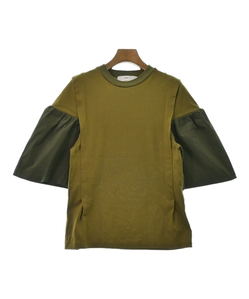 TOGA トーガ Tシャツ・カットソー レディース 【古着】【中古】の通販は 10,200円