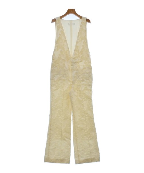 TOGA トーガ オールインワン/サロペット レディース 【古着】【中古】の通販は