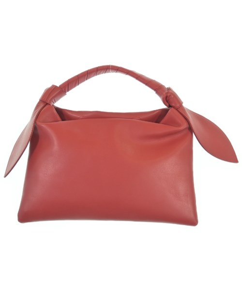 TOGA トーガ ハンドバッグ レディース 【古着】【中古】