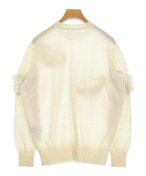 TOGA トーガ ニット・セーター レディース 【古着】【中古】_1