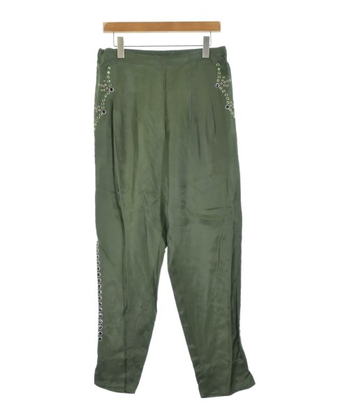 TOGA トーガ パンツ（その他） レディース 【古着】【中古】