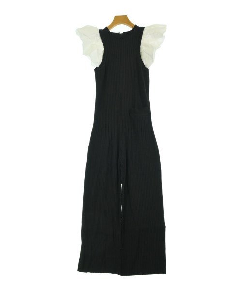 TOGA トーガ オールインワン/サロペット レディース 【古着】【中古】