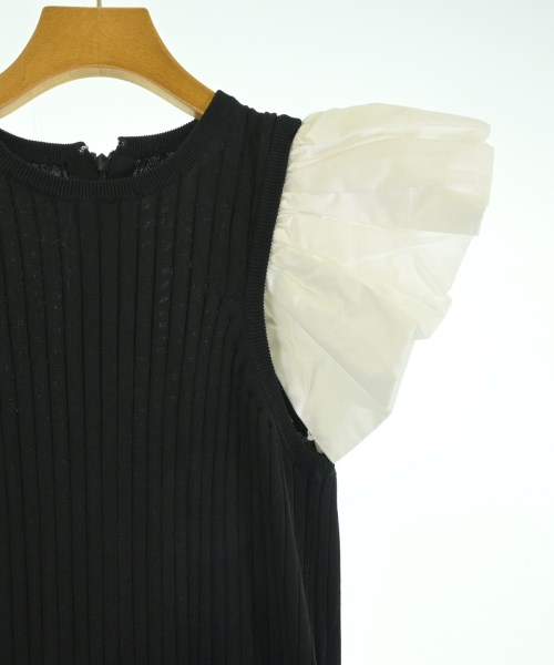 TOGA トーガ オールインワン/サロペット レディース 【古着】【中古】