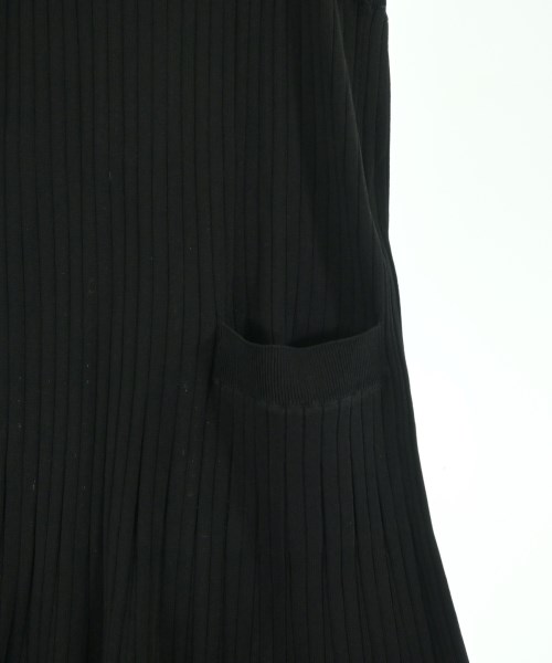 TOGA トーガ オールインワン/サロペット レディース 【古着】【中古】