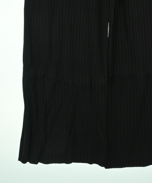 TOGA トーガ オールインワン/サロペット レディース 【古着】【中古】