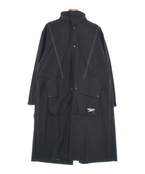 TOGA トーガ コート レディース 【古着】【中古】