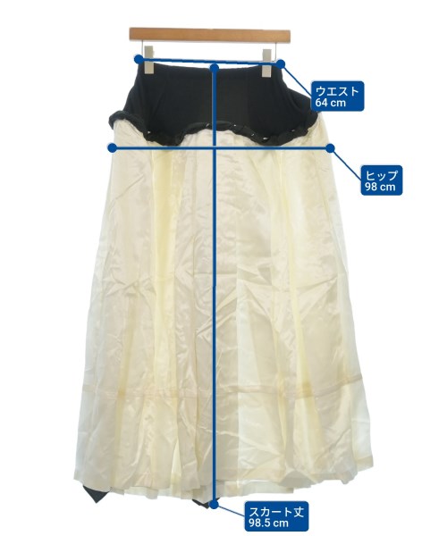 NOBLE / ノーブル キャミストラップフレアスカート キャミストラップフレアスカート（ワンピース）｜NOBLE