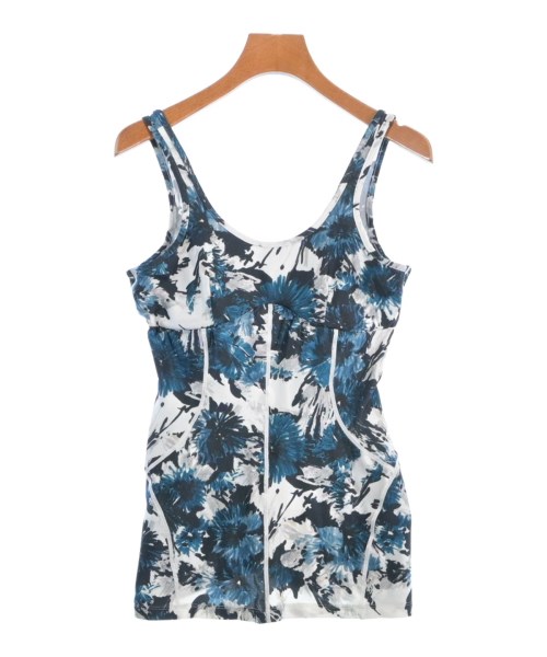 TOGA トーガ タンクトップ レディース 【古着】【中古】