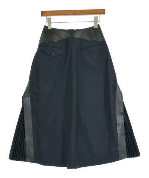 TOGA トーガ ロング・マキシ丈スカート レディース 【古着】【中古】 