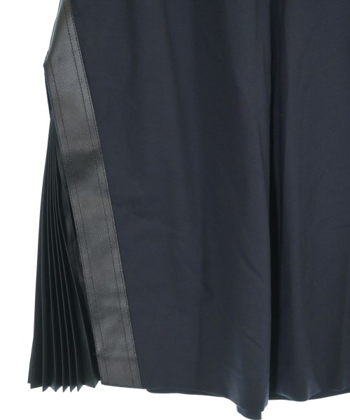 TOGA トーガ ロング・マキシ丈スカート レディース 【古着】【中古】 