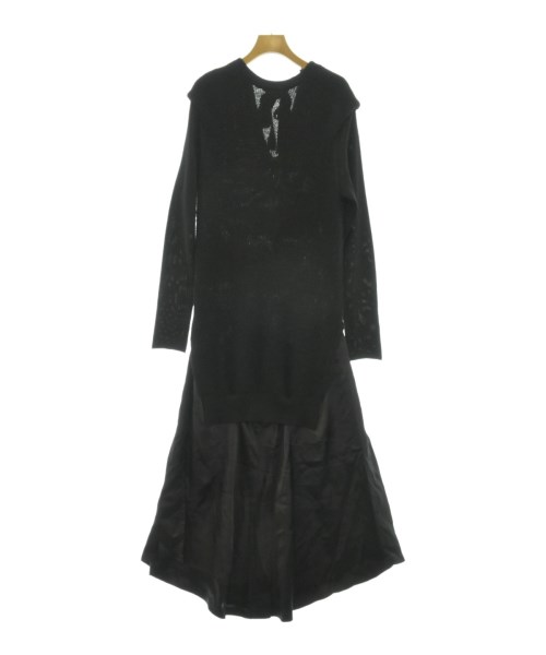 ノースフェイスTHE NORTH FACEレディース パンツW ANTRA RAIN PANT