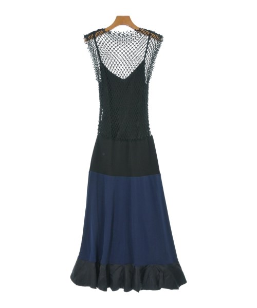 TOGA トーガ ワンピース レディース 【古着】【中古】