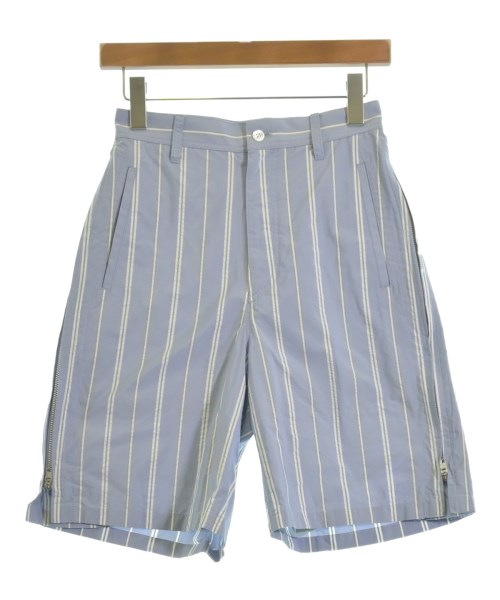 TOGA トーガ ショートパンツ レディース 【古着】【中古】