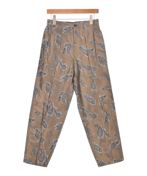 TOGA トーガ パンツ（その他） レディース 【古着】【中古】