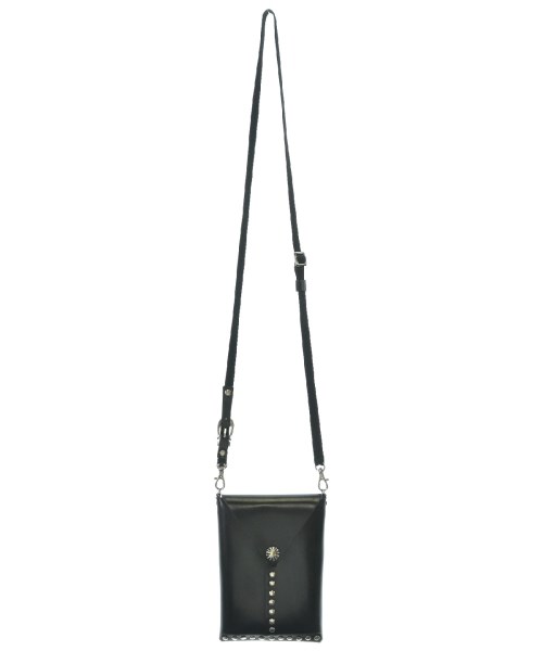 TOGA トーガ バッグ（その他） レディース 【古着】【中古】の通販は