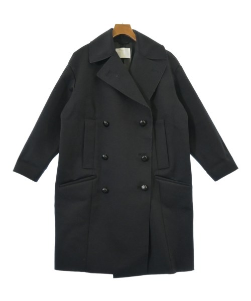 TOGA トーガ コート（その他） レディース 【古着】【中古】