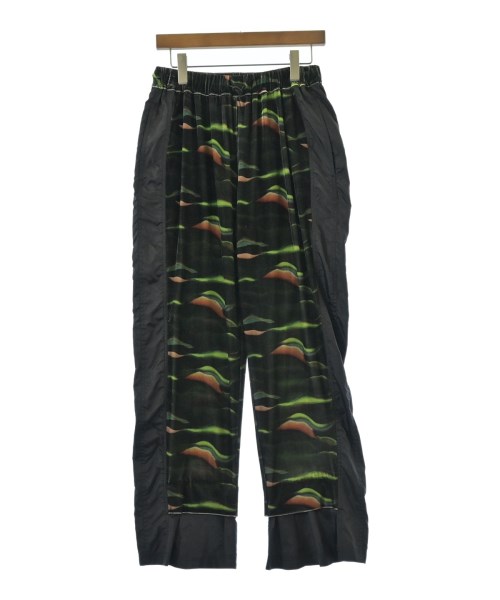 TOGA トーガ パンツ（その他） レディース 【古着】【中古】