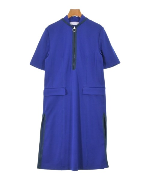 TOGA トーガ ワンピース レディース 【古着】【中古】