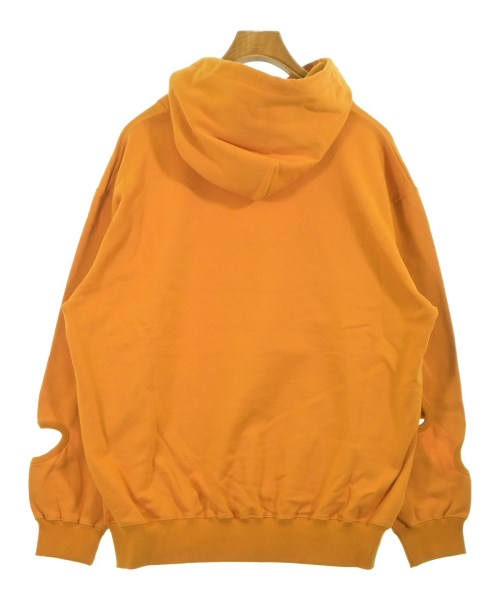 TOGA トーガ パーカー メンズ 【古着】【中古】_1