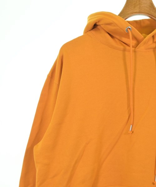 TOGA トーガ パーカー メンズ 【古着】【中古】_3