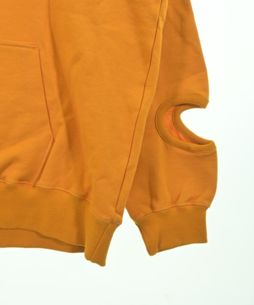 TOGA トーガ パーカー メンズ 【古着】【中古】_4