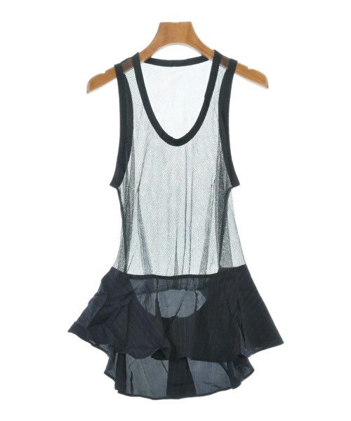 TOGA トーガ ブラウス レディース 【古着】【中古】